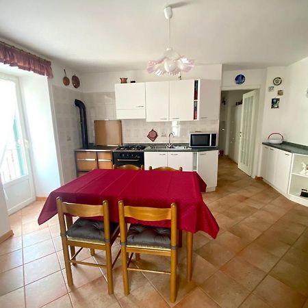 Laghetto Delle Buse Home Brusago Dış mekan fotoğraf
