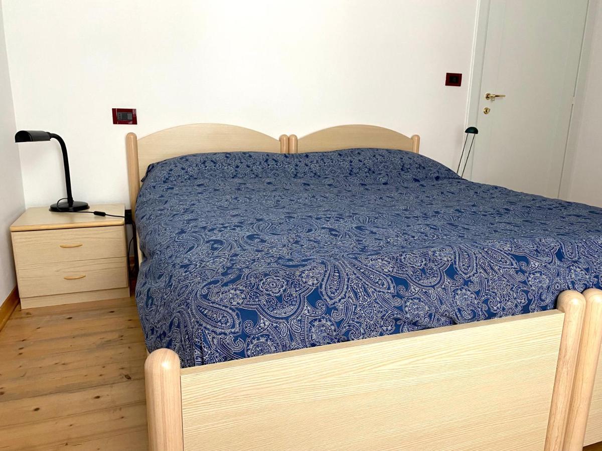 Laghetto Delle Buse Home Brusago Dış mekan fotoğraf